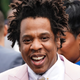 Image for article titled Roc Nation Partners With New York's Long Island University to Launch School of Music, Sports and Entertainment